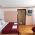 APARTMANI PEKIĆ, alloggi privati a Sutomore, Montenegro